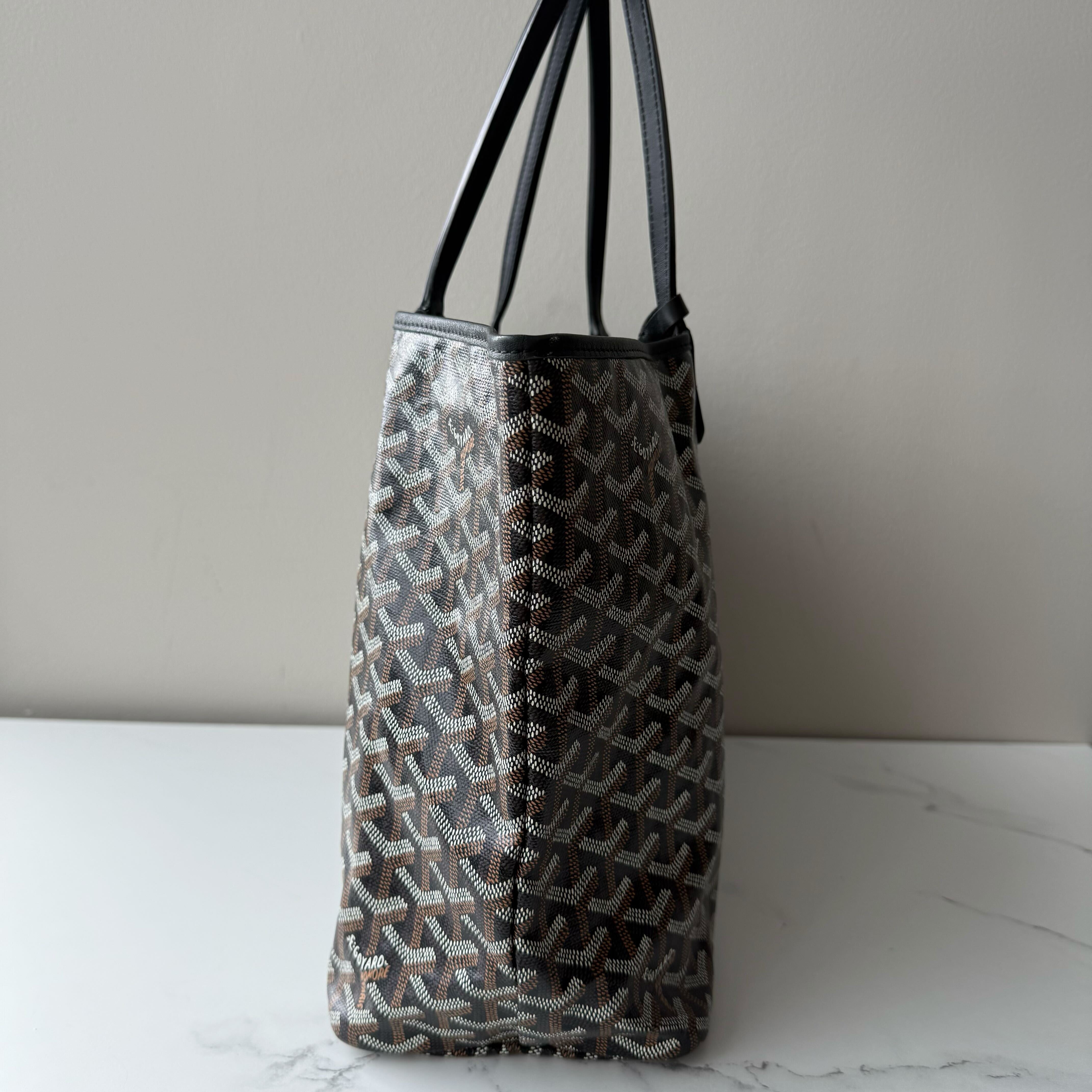 Goyard St Louis
