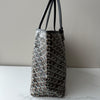 Goyard St Louis