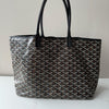 Goyard St Louis