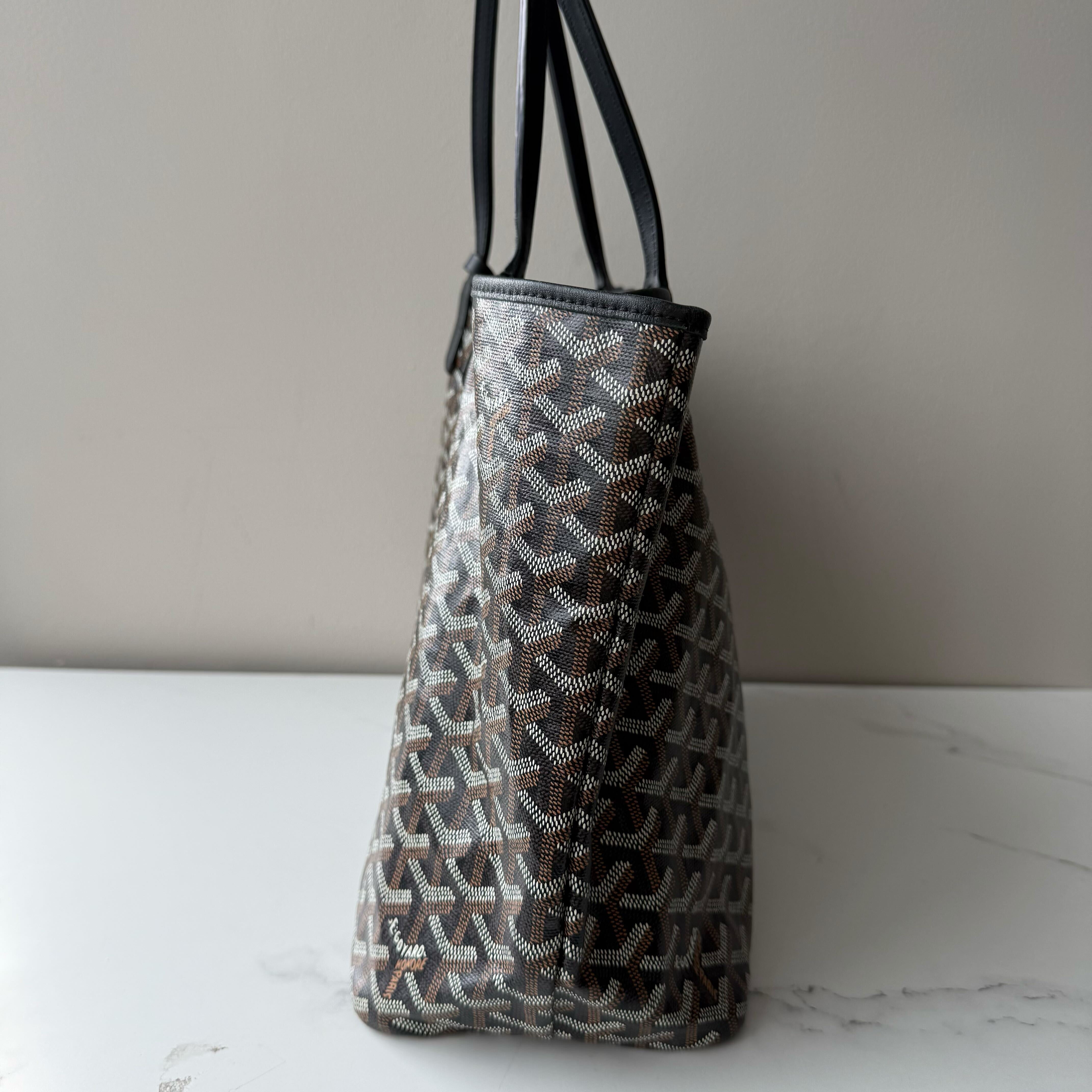 Goyard St Louis