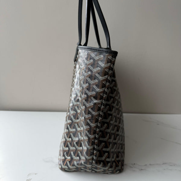 Goyard St Louis