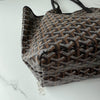 Goyard St Louis