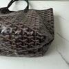 Goyard St Louis