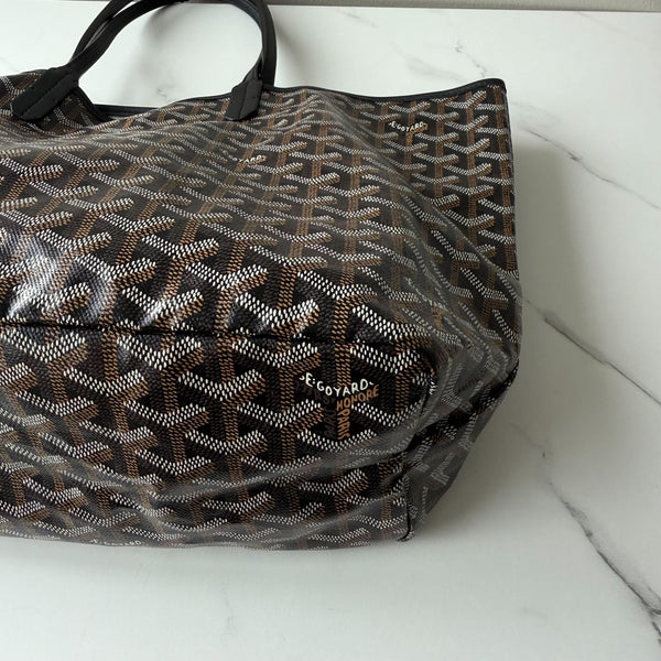 Goyard St Louis