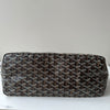 Goyard St Louis
