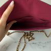 Louis Vuitton Pochette Felicie