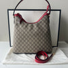 Gucci Ophedia Tote