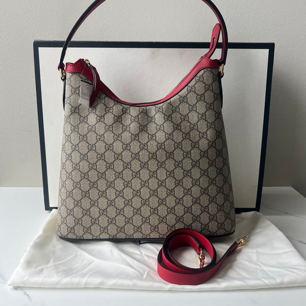 Gucci Ophedia Tote