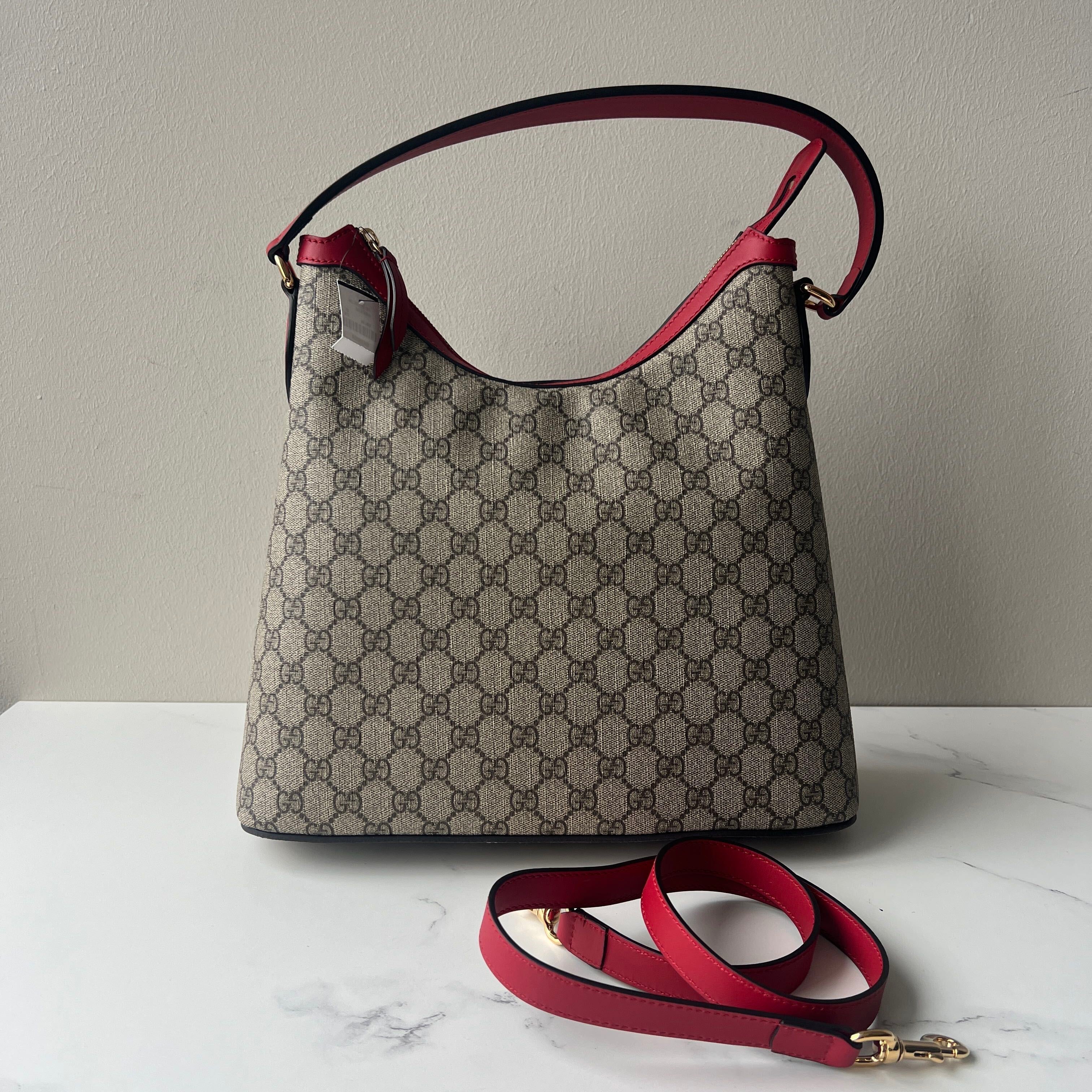 Gucci Ophedia Tote