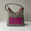 Gucci Ophedia Tote