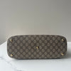 Gucci Ophedia Tote