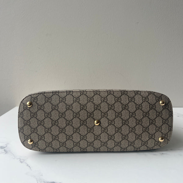 Gucci Ophedia Tote