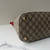 Gucci Ophedia Tote