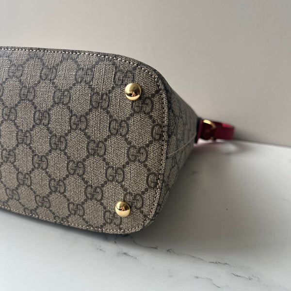 Gucci Ophedia Tote