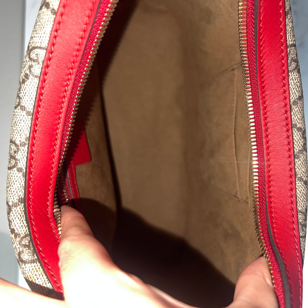Gucci Ophedia Tote