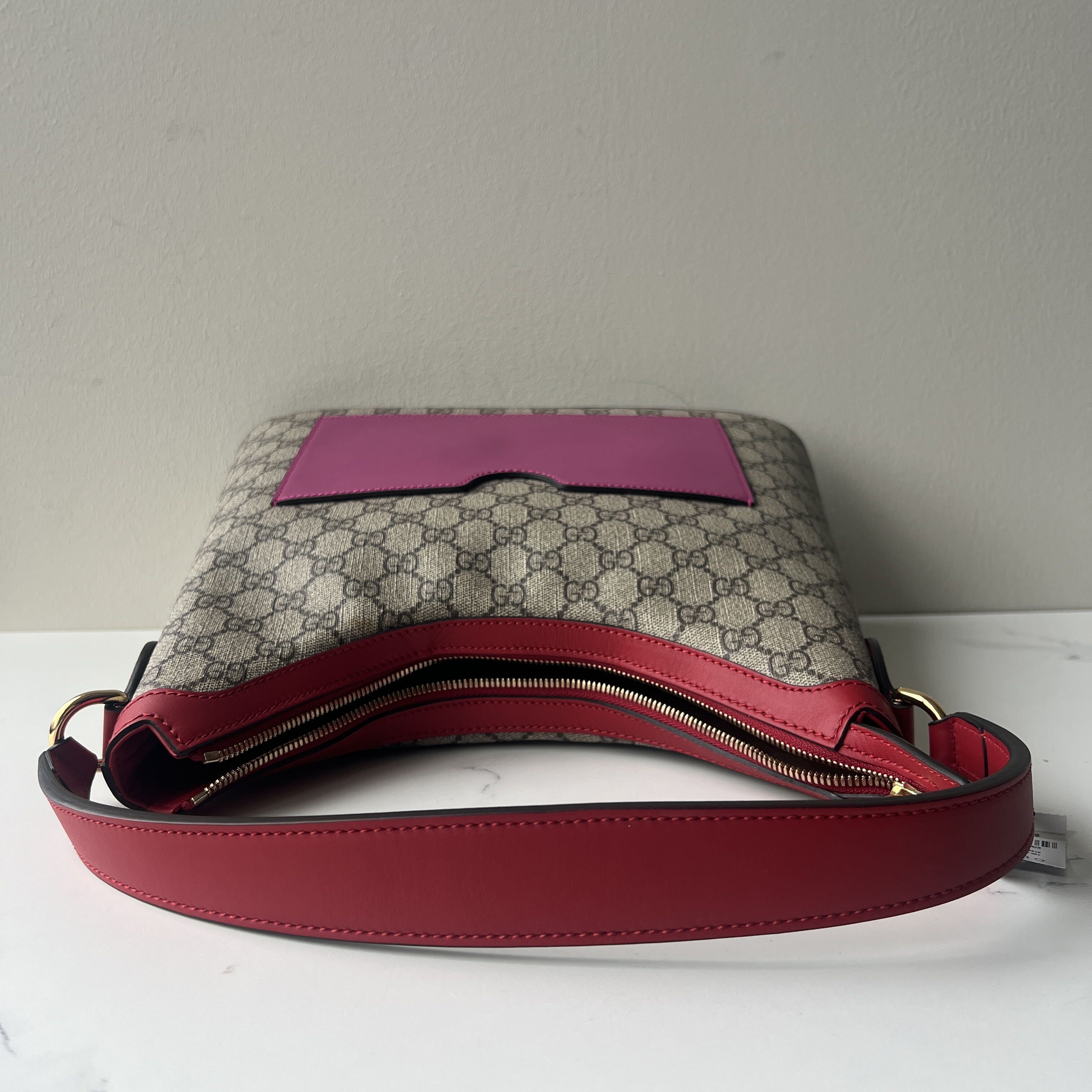 Gucci Ophedia Tote