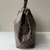 Louis Vuitton Graceful MM