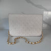 Chanel Vintage Shoulder Flap