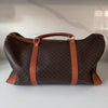 Celine Travel Duffle