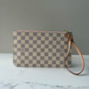 Louis Vuitton Pouch