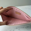 Louis Vuitton Pouch