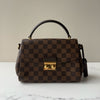 Louis Vuitton Croisette