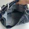 Chanel Hobo Bag