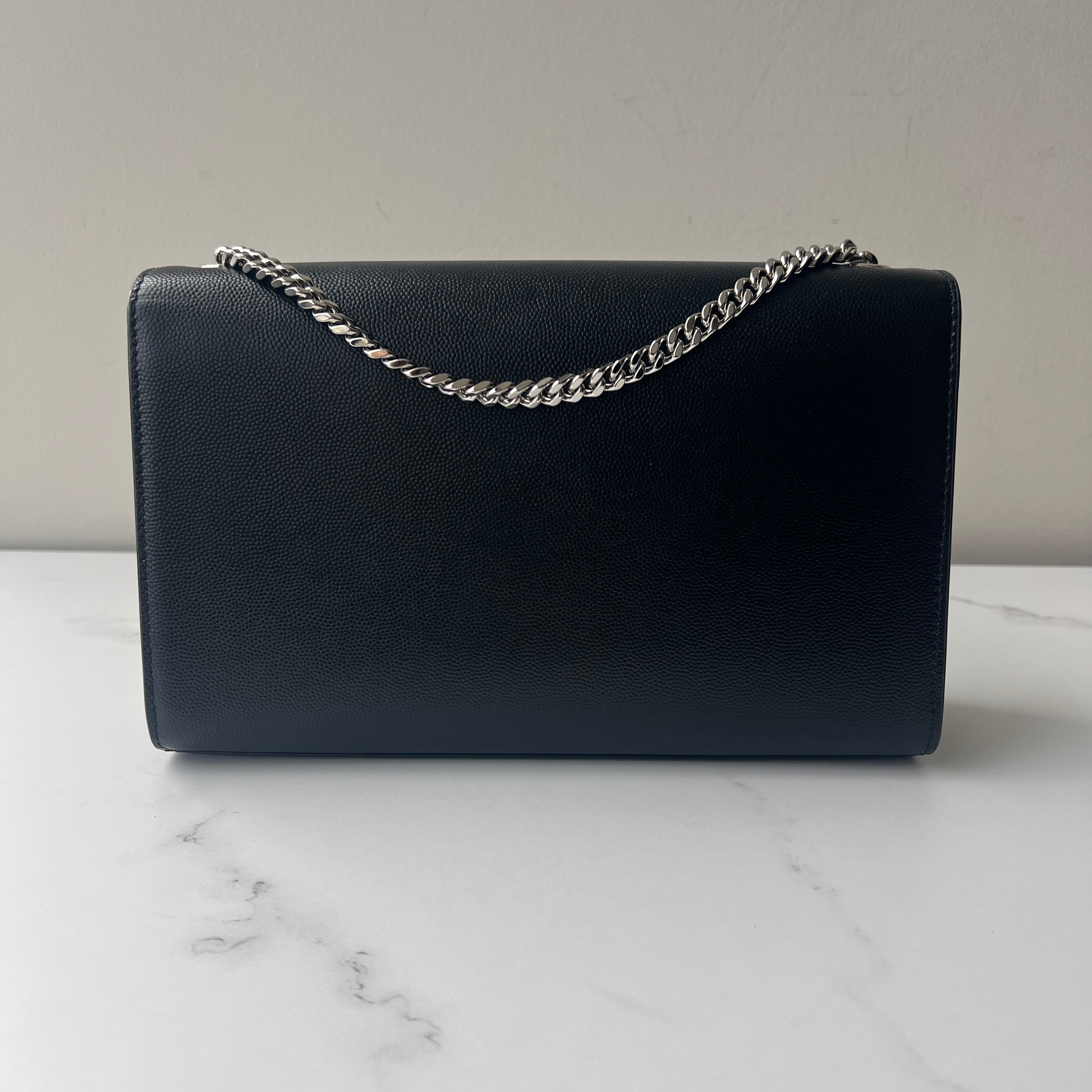 Saint Laurent Kate Bag