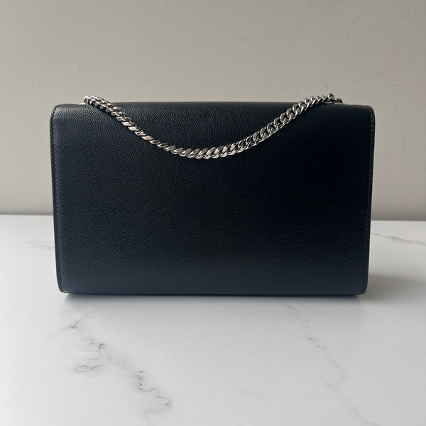 Saint Laurent Kate Bag