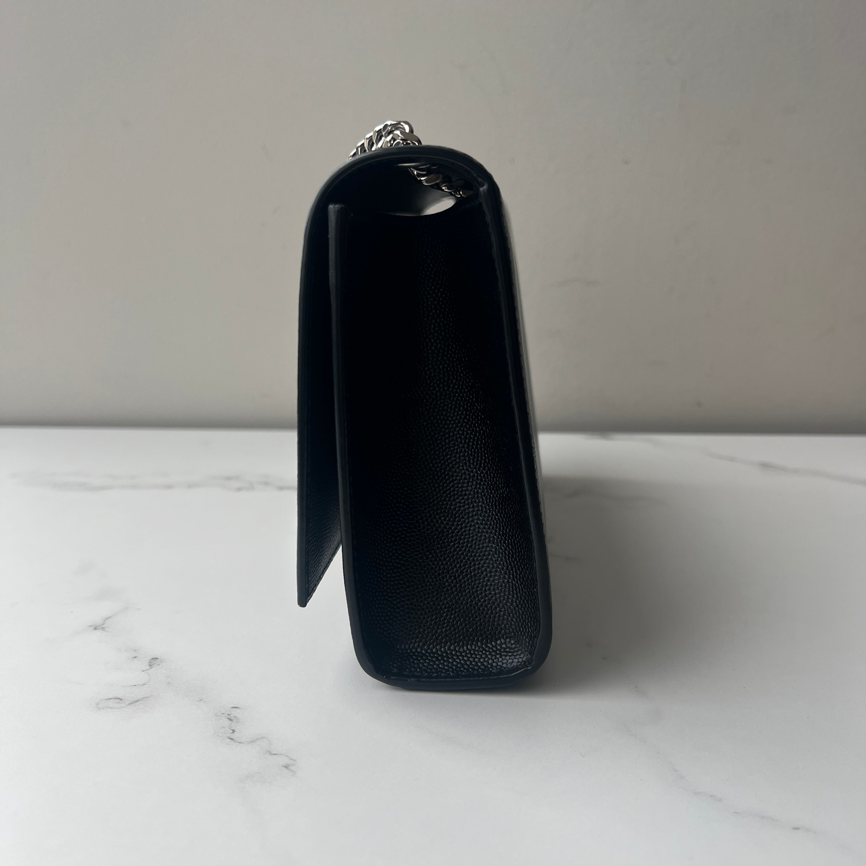 Saint Laurent Kate Bag