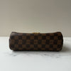Louis Vuitton Croisette