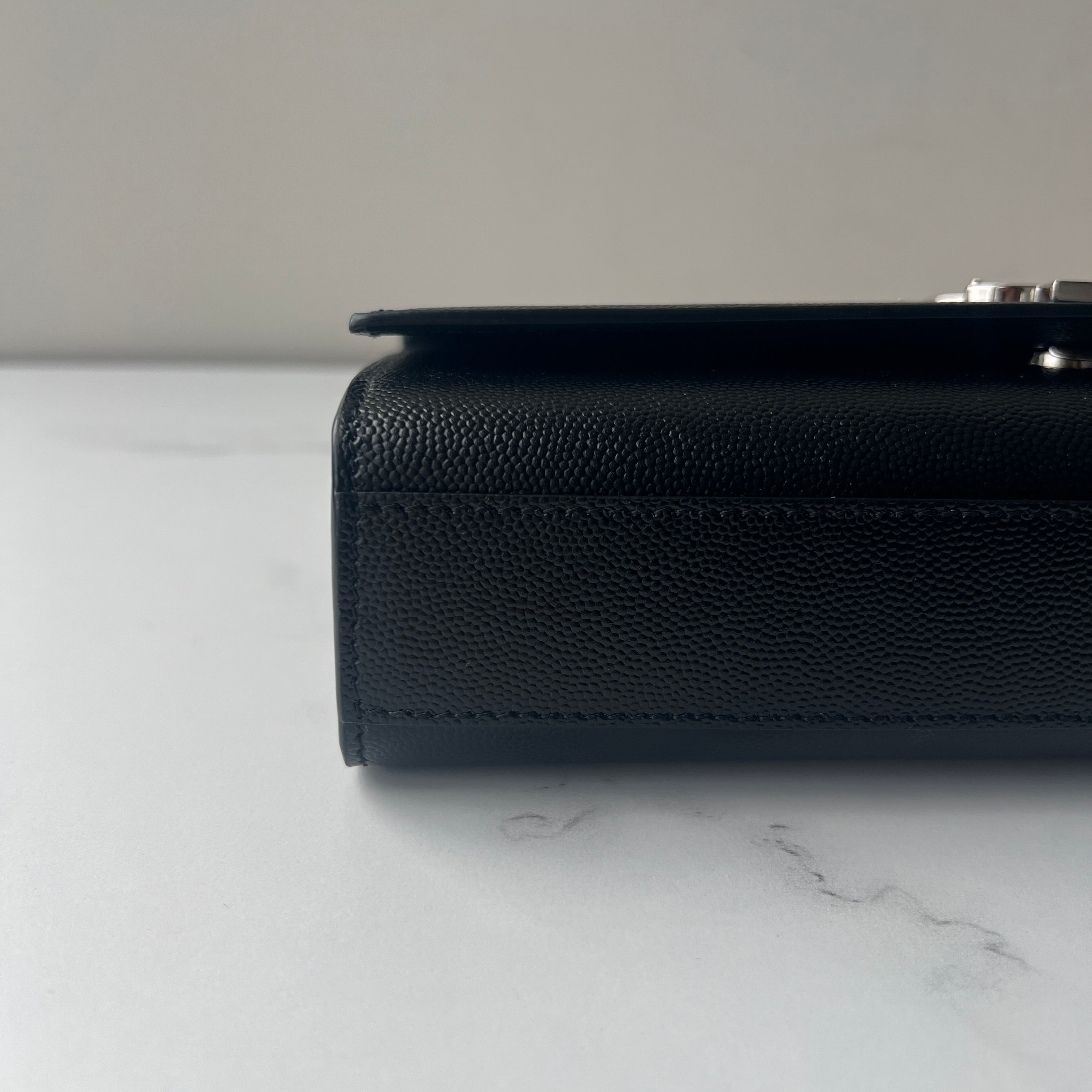 Saint Laurent Kate Bag