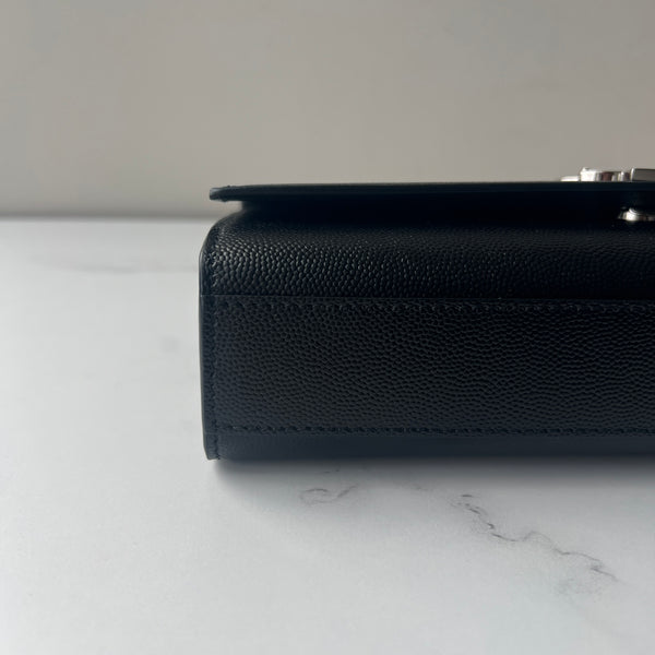 Saint Laurent Kate Bag