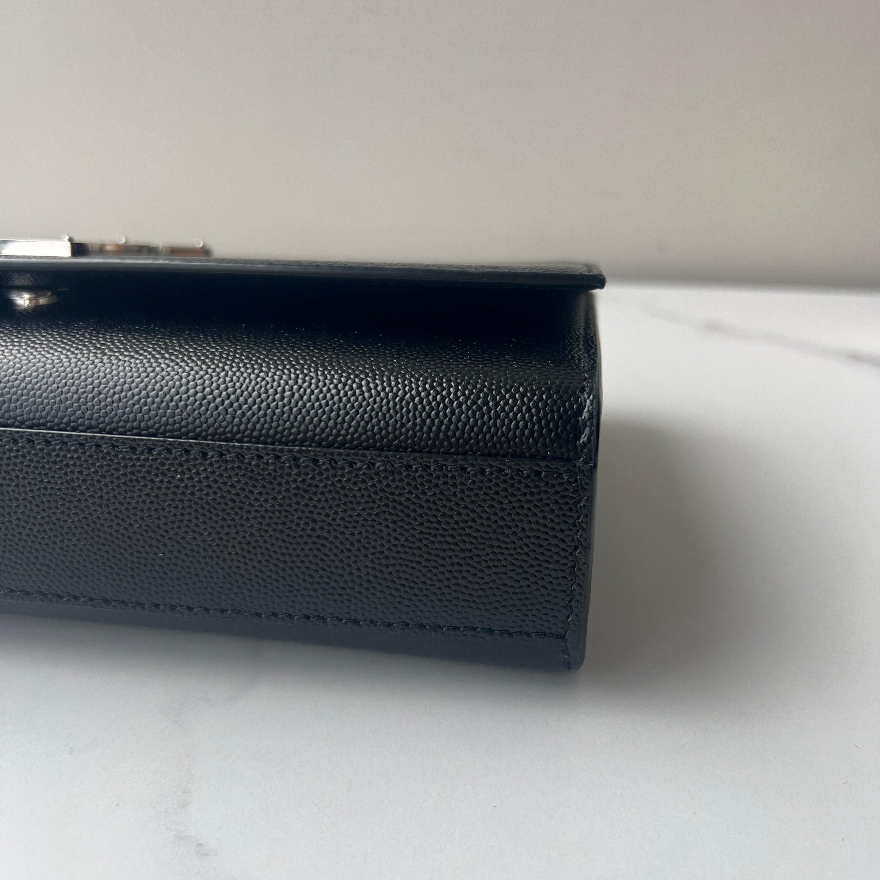 Saint Laurent Kate Bag