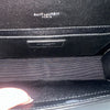 Saint Laurent Kate Bag