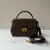 Louis Vuitton Croisette