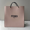Fendi Tote
