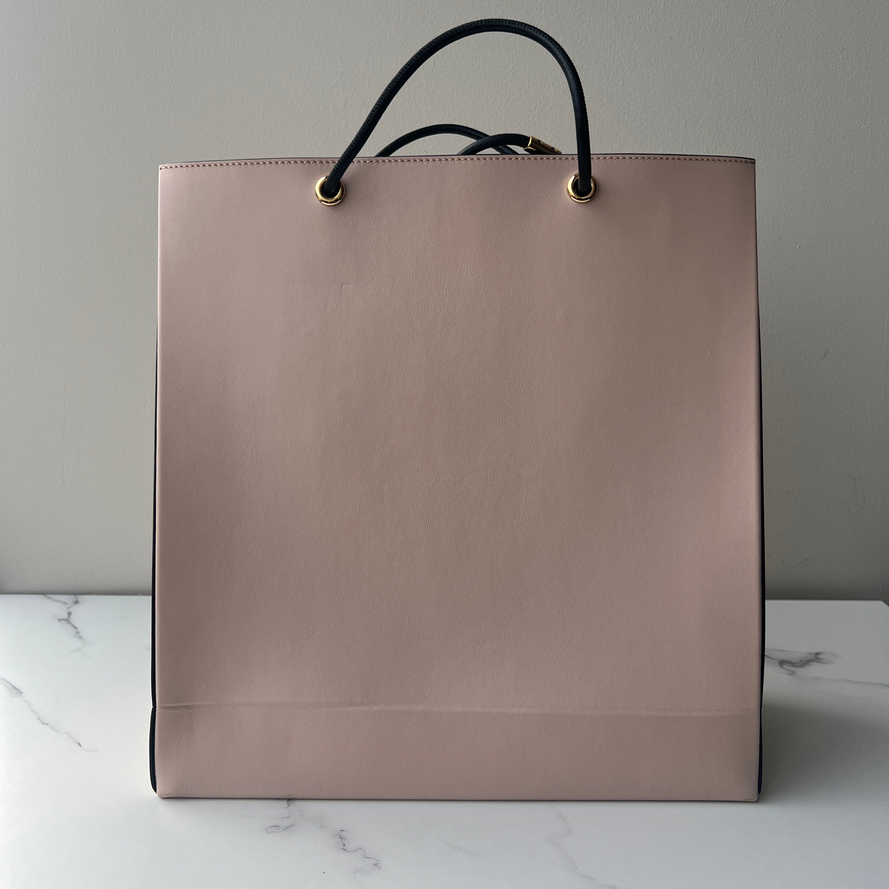 Fendi Tote