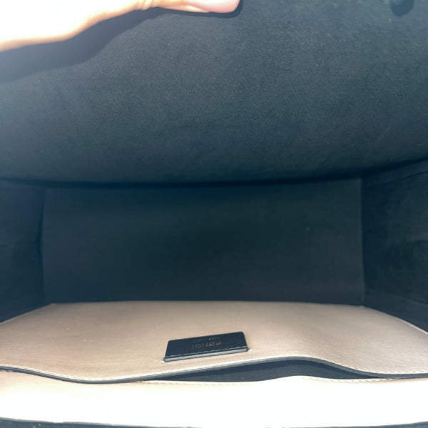 Fendi Tote