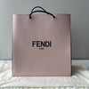 Fendi Tote