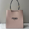 Fendi Tote