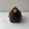 Louis Vuitton Mini Speedy B