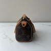 Louis Vuitton Mini Speedy B