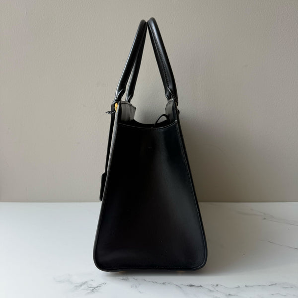 Prada Saffiano Tote