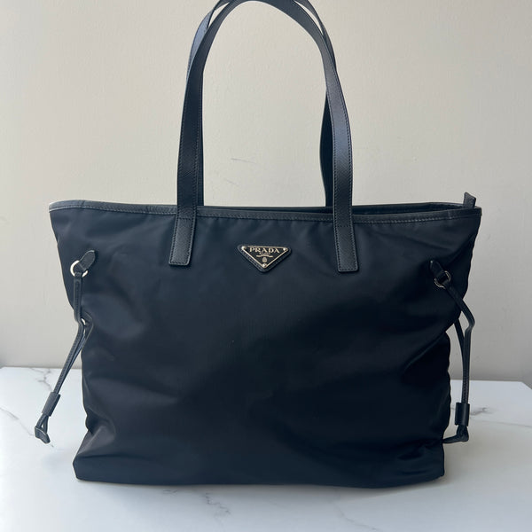 Prada Tote