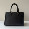 Prada Saffiano Tote
