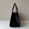 Prada Saffiano Tote
