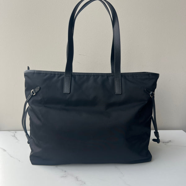 Prada Tote