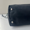 Prada Tote