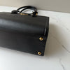 Prada Saffiano Tote